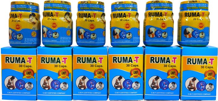 ruma t capsule for joint pain rheumatoid arthritis sciatica original imagfdrkk6rxvzsz.jpeg