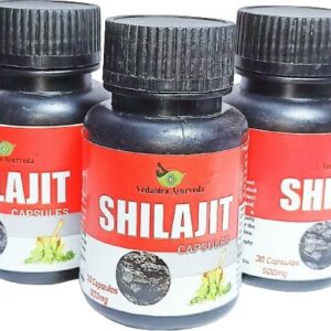 shilajit capsules premium vitality ayurvedic for men woman 3 original imahyn639bdp9tnh.jpeg