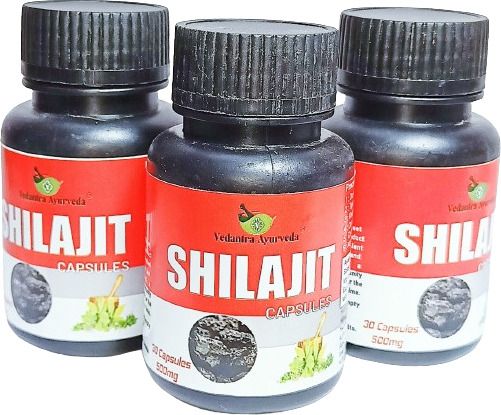 shilajit capsules premium vitality ayurvedic for men woman 3 original imahyn639bdp9tnh.jpeg