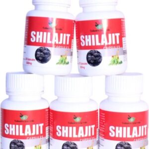 shilajit capsules premium vitality ayurvedic treatment for men original imagwr7t3uz83zge.jpeg