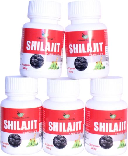 shilajit capsules premium vitality ayurvedic treatment for men original imagwr7t3uz83zge.jpeg