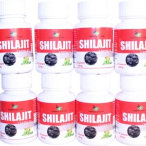 shilajit capsules premium vitality ayurvedic treatment for men original imagwrzzfxnfdqae.jpeg