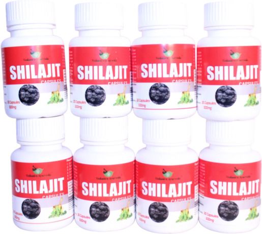 shilajit capsules premium vitality ayurvedic treatment for men original imagwrzzfxnfdqae.jpeg