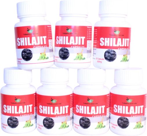 shilajit capsules premium vitality ayurvedic treatment for men original imagwsyfp9gxqgfb.jpeg