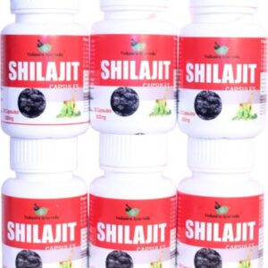 shilajit capsules premium vitality ayurvedic treatment for men original imagwsyrfxq4sgvr.jpeg
