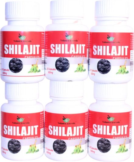 shilajit capsules premium vitality ayurvedic treatment for men original imagwsyrfxq4sgvr.jpeg