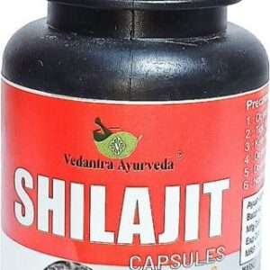 shilajit capsules premium vitality ayurvedic treatment for men original imahy5ba4zh7ctud.jpeg