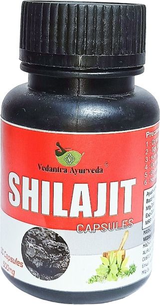 shilajit capsules premium vitality ayurvedic treatment for men original imahy5ba4zh7ctud.jpeg