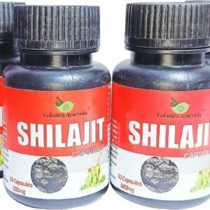 shilajit capsules premium vitality ayurvedic treatment for men original imahynvnfdcutygb.jpeg