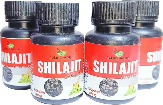 shilajit capsules premium vitality ayurvedic treatment for men original imahynvnfdcutygb.jpeg