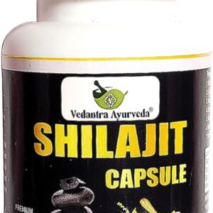shilajit capsules rich in fulvic acid for strength power stamina original imahghcq6t24ajju.jpeg
