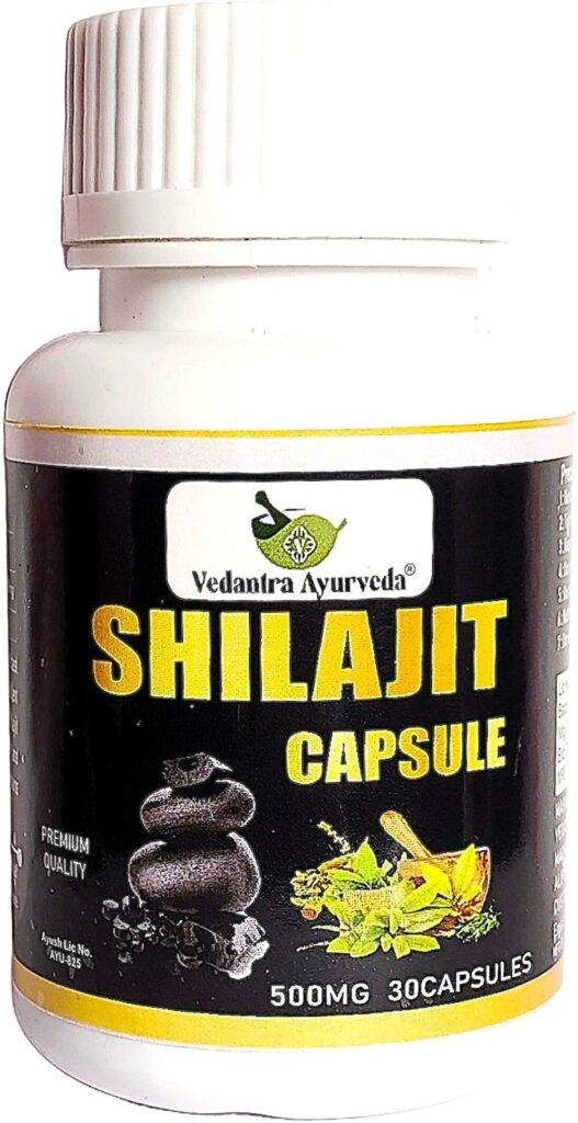 shilajit capsules rich in fulvic acid for strength power stamina original imahghcq6t24ajju.jpeg