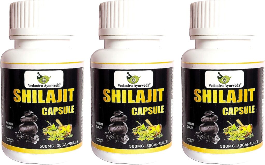 shilajit capsules rich in fulvic acid for strength power stamina original imahghdhm6zagsj6.jpeg