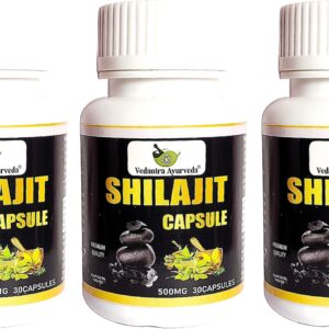 shilajit capsules rich in fulvic acid for strength power stamina original imahghdhm6zagsj6.jpeg