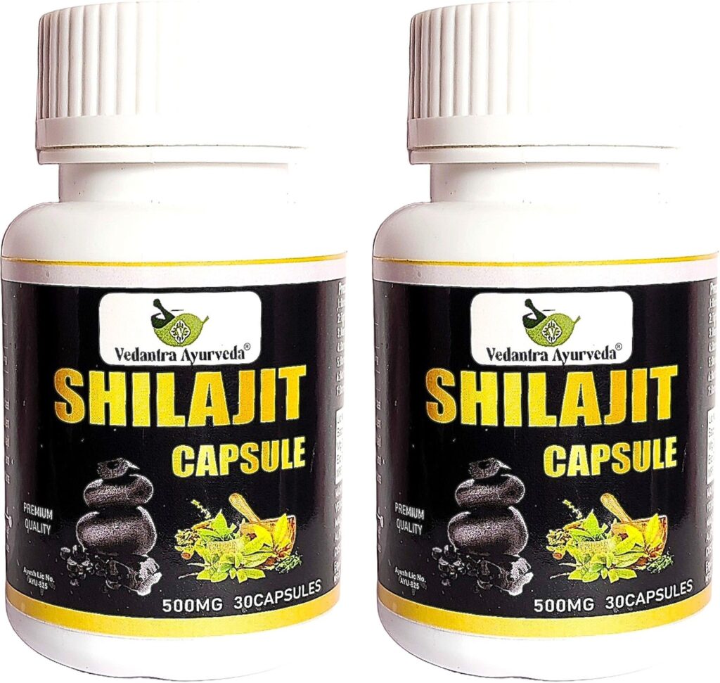 shilajit capsules rich in fulvic acid for strength power stamina original imahghdyzhugzgvg.jpeg