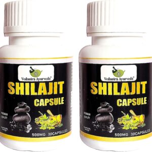 shilajit capsules rich in fulvic acid for strength power stamina original imahghdyzhugzgvg.jpeg