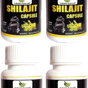 shilajit capsules rich in fulvic acid for strength power stamina original imahghg3wymdy63c.jpeg