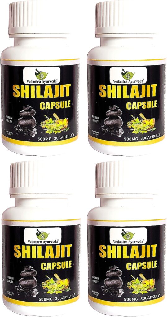shilajit capsules rich in fulvic acid for strength power stamina original imahghg3wymdy63c.jpeg