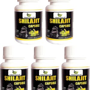 shilajit capsules rich in fulvic acid for strength power stamina original imahghg4nqghxqhz.jpeg