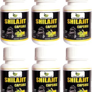shilajit capsules rich in fulvic acid for strength power stamina original imahghg8wnwbecnz.jpeg