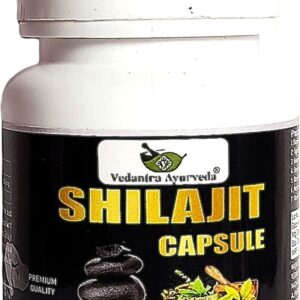 shilajit capsules rich in fulvic acid for strength power stamina original imahghgafhmcfgs5.jpeg