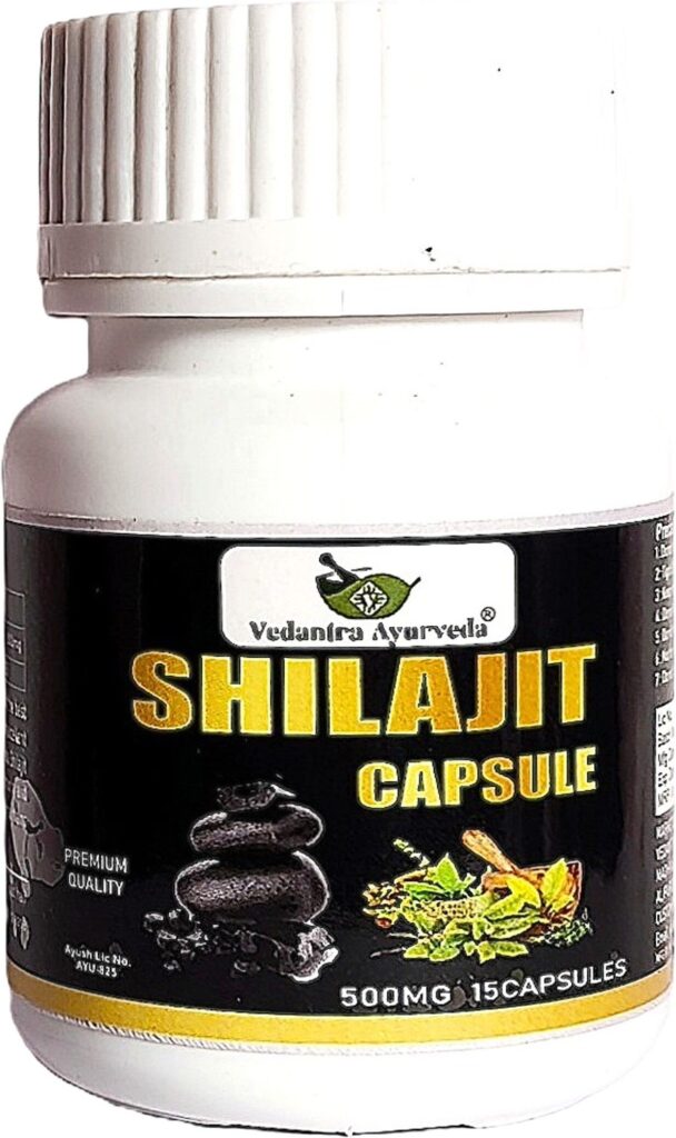 shilajit capsules rich in fulvic acid for strength power stamina original imahghgafhmcfgs5.jpeg