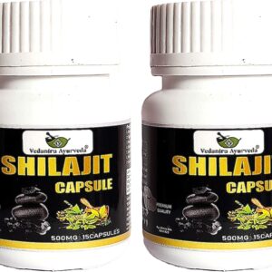 shilajit capsules rich in fulvic acid for strength power stamina original imahghgcb6sv647t.jpeg