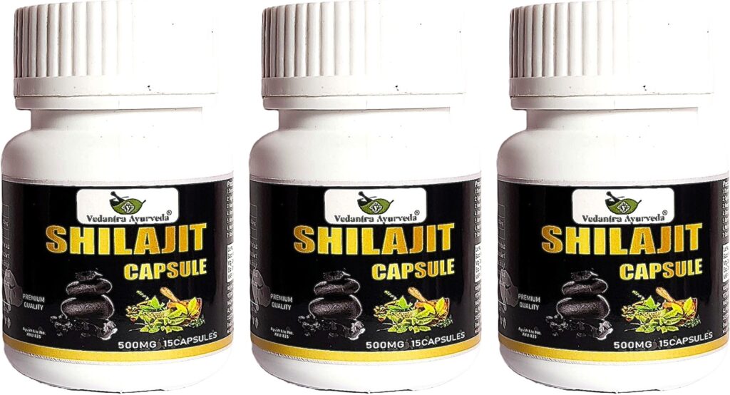 shilajit capsules rich in fulvic acid for strength power stamina original imahghgephgg2mtc.jpeg