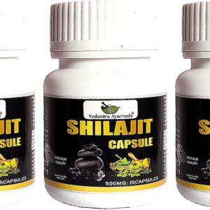 shilajit capsules rich in fulvic acid for strength power stamina original imahghgephgg2mtc.jpeg