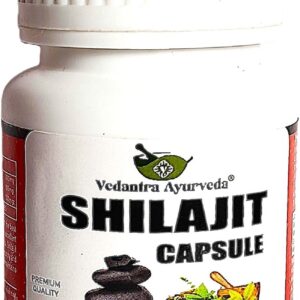 shilajit capsules rich in fulvic acid for strength power stamina original imahghgpztytmar4.jpeg