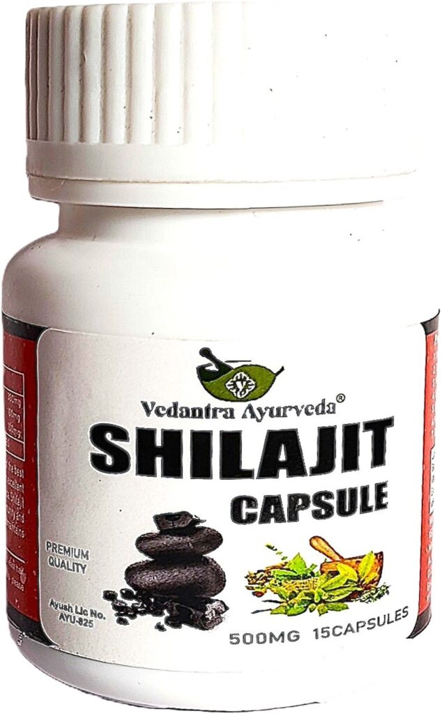 shilajit capsules rich in fulvic acid for strength power stamina original imahghgpztytmar4.jpeg