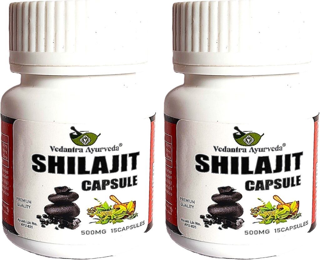 shilajit capsules rich in fulvic acid for strength power stamina original imahghgrbzzjsuwx.jpeg