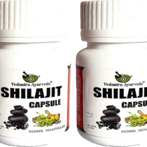 shilajit capsules rich in fulvic acid for strength power stamina original imahghgrbzzjsuwx.jpeg