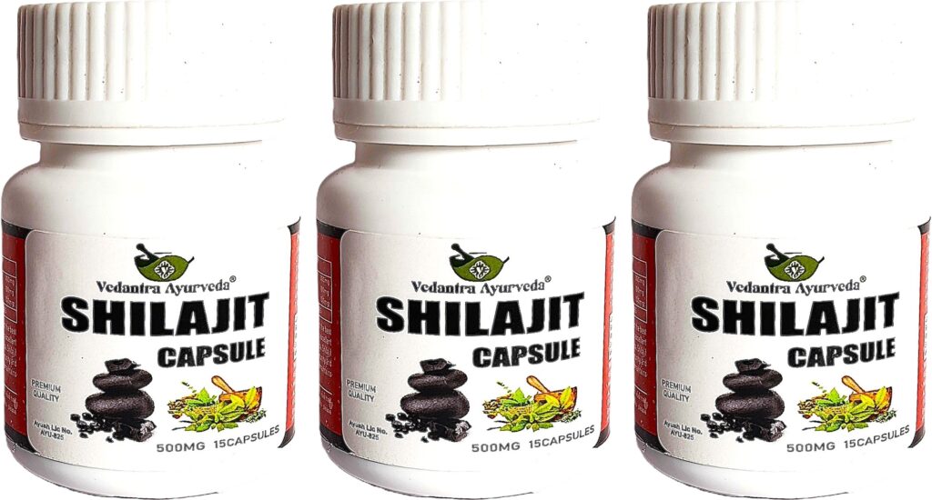 shilajit capsules rich in fulvic acid for strength power stamina original imahghgtfztdyuk9.jpeg