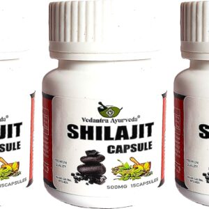 shilajit capsules rich in fulvic acid for strength power stamina original imahghgtfztdyuk9.jpeg