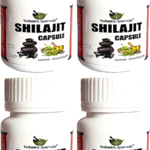 shilajit capsules rich in fulvic acid for strength power stamina original imahghguvandfuxg.jpeg