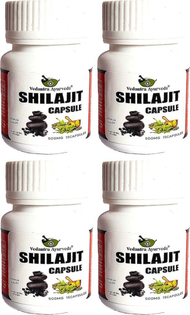 shilajit capsules rich in fulvic acid for strength power stamina original imahghguvandfuxg.jpeg