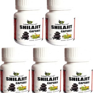 shilajit capsules rich in fulvic acid for strength power stamina original imahghgwhrhrsqvx.jpeg