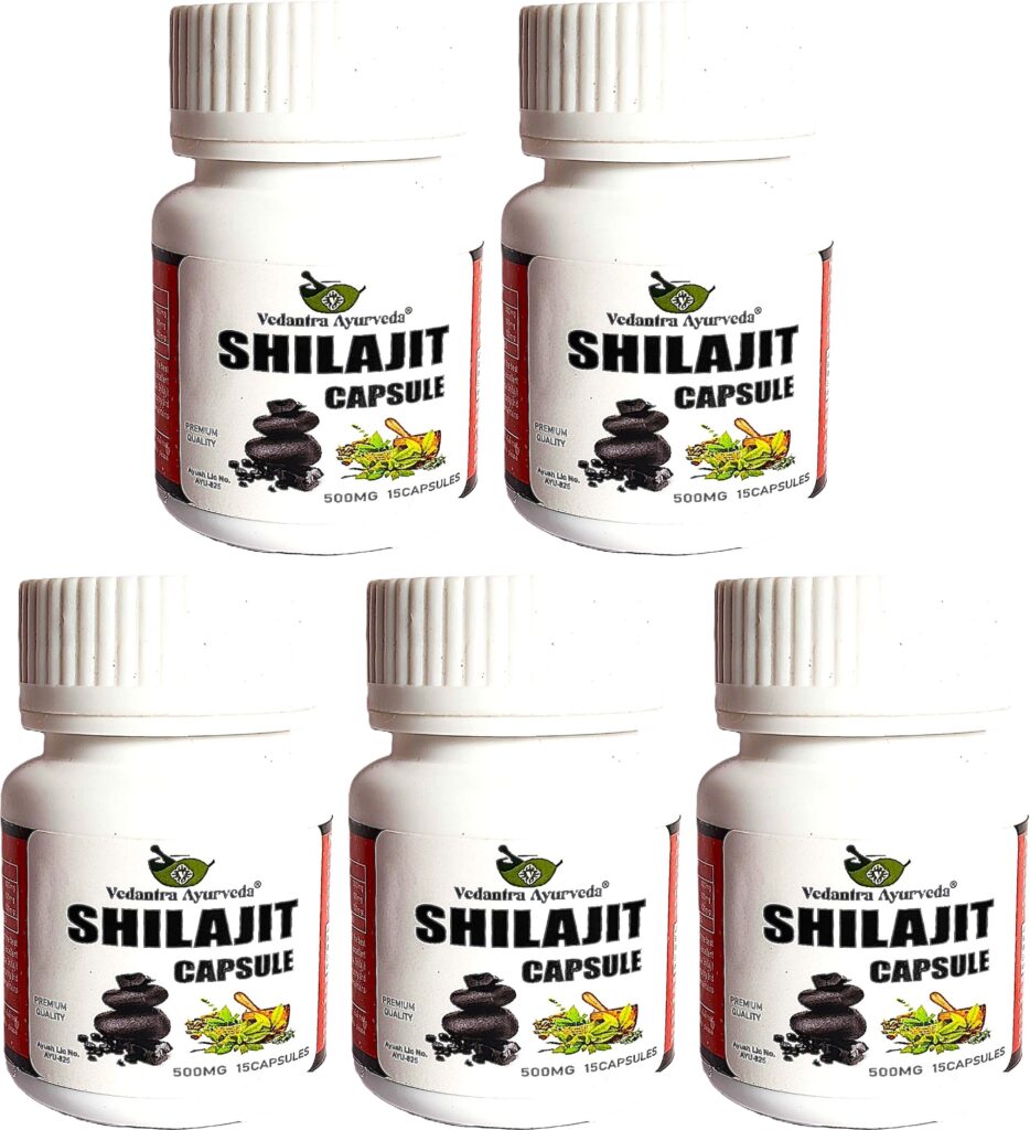 shilajit capsules rich in fulvic acid for strength power stamina original imahghgwhrhrsqvx.jpeg