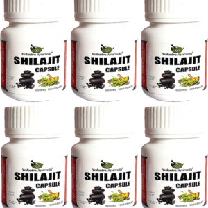 shilajit capsules rich in fulvic acid for strength power stamina original imahghjfeh9pa7ff.jpeg