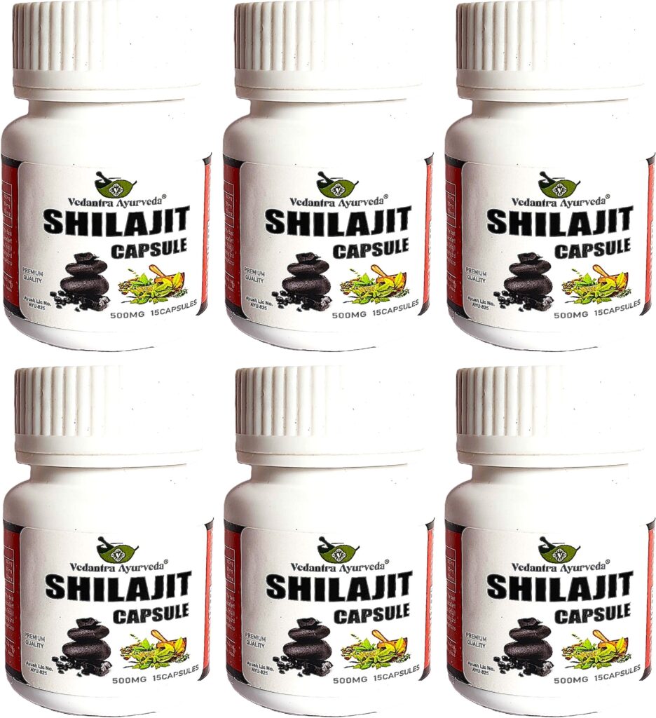shilajit capsules rich in fulvic acid for strength power stamina original imahghjfeh9pa7ff.jpeg
