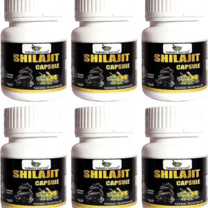 shilajit capsules rich in fulvic acid for strength power stamina original imahghmkdkhdaxbb.jpeg