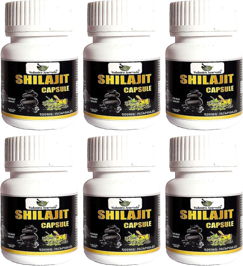 shilajit capsules rich in fulvic acid for strength power stamina original imahghmkdkhdaxbb.jpeg