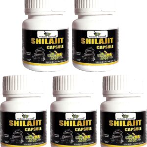 shilajit capsules rich in fulvic acid for strength power stamina original imahghmpfghdzyad.jpeg