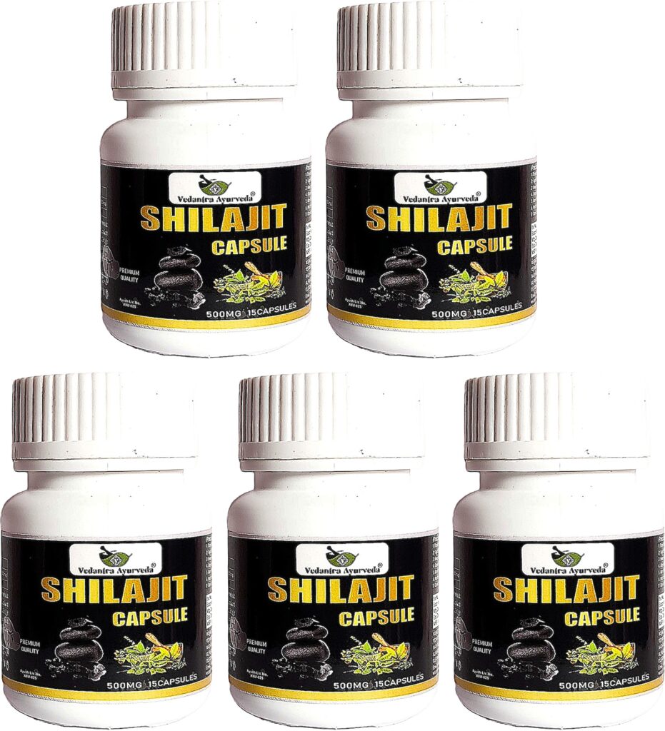 shilajit capsules rich in fulvic acid for strength power stamina original imahghmpfghdzyad.jpeg
