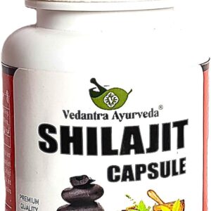shilajit capsules with ashwagandha and giloy for strength power original imahghhdzmnauc4f.jpeg