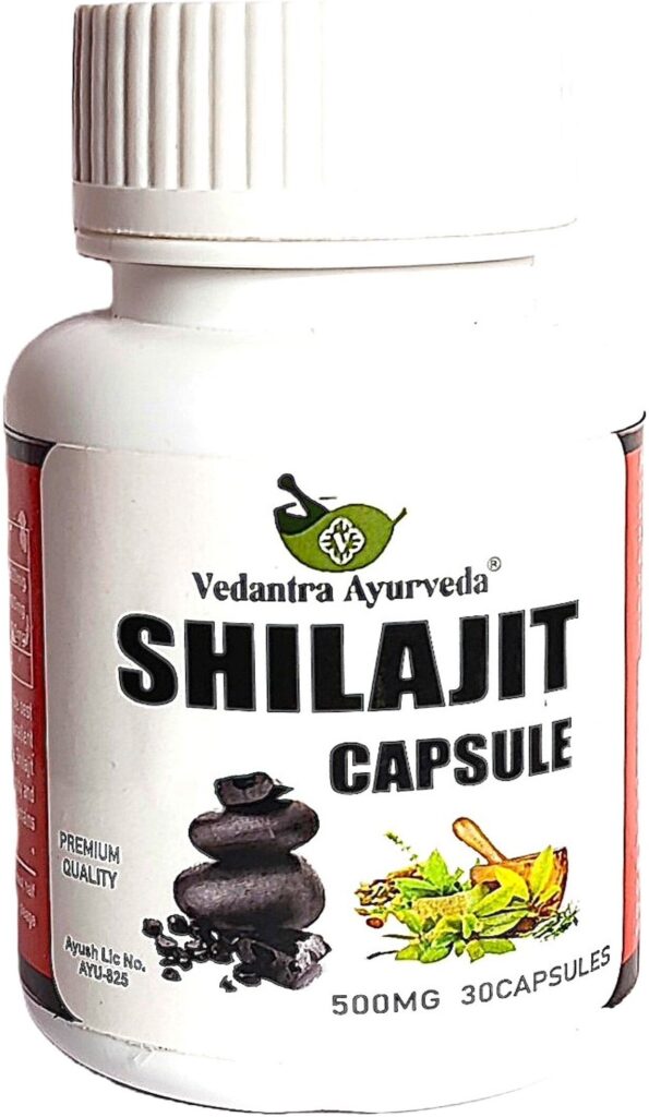 shilajit capsules with ashwagandha and giloy for strength power original imahghhdzmnauc4f.jpeg