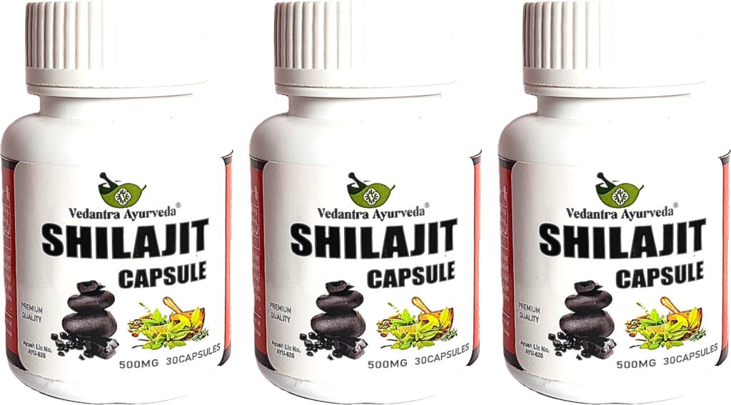 shilajit capsules with ashwagandha and giloy for strength power original imahghhvhnyh7yhw.jpeg