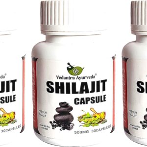 shilajit capsules with ashwagandha and giloy for strength power original imahghhvhnyh7yhw.jpeg