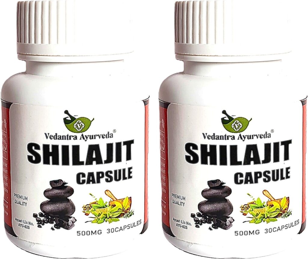shilajit capsules with ashwagandha and giloy for strength power original imahghhy2bf6uxg5.jpeg